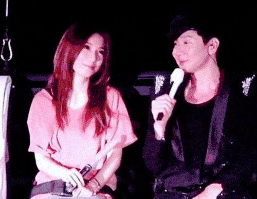 林俊杰吃瓜爆料,娱乐圈幕后故事大揭秘